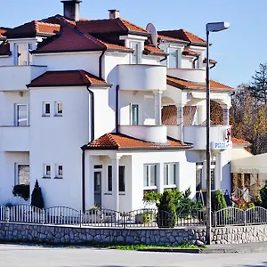  Apartament Bare